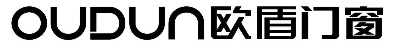 浙江朝日氣動(dòng)管業(yè)有限公司